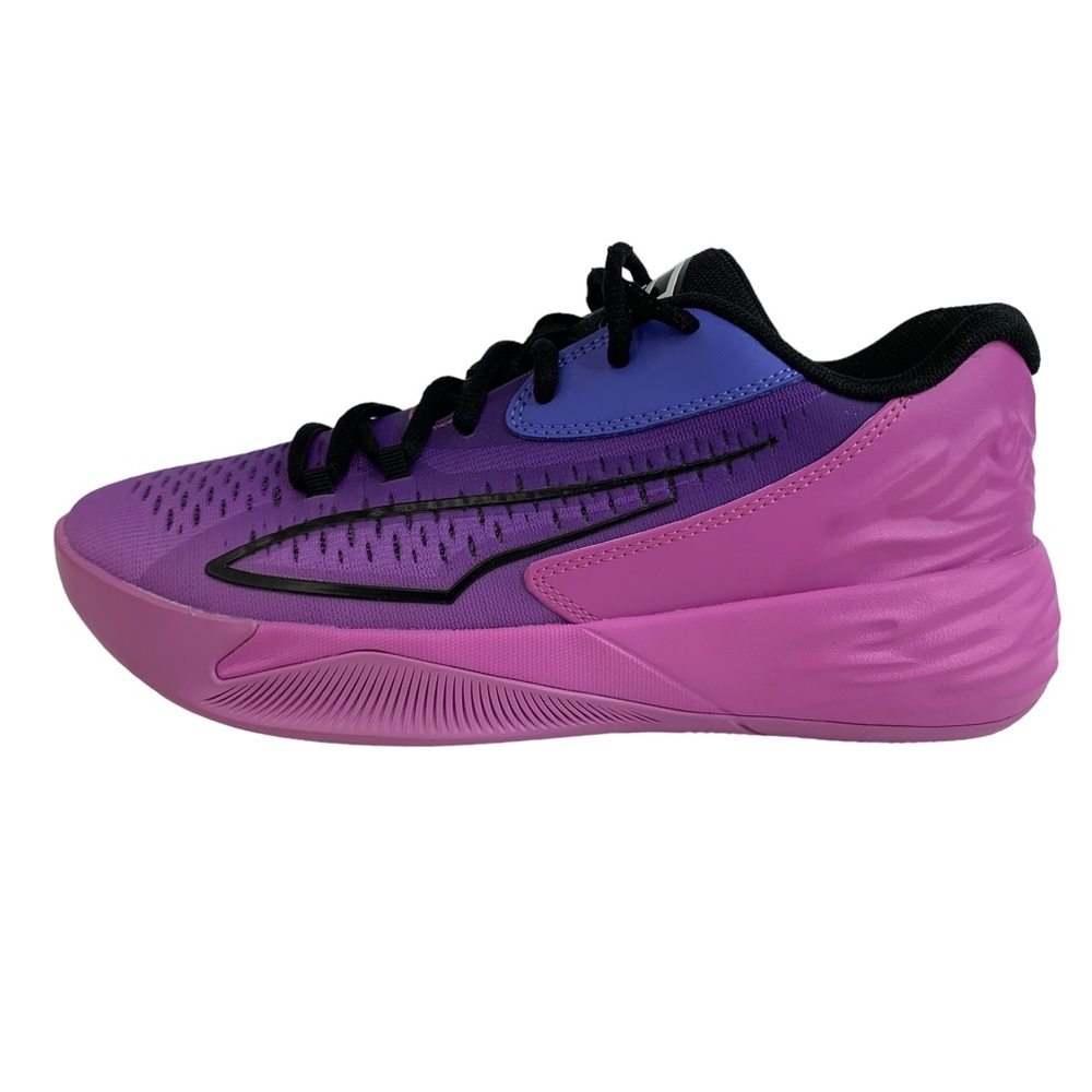 Puma Stewie 1 Causing Trouble Women's Basketball Shoes
